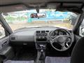 1999 Toyota RAV4