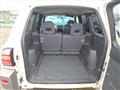 1999 Toyota RAV4