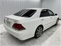 2006 Toyota Crown