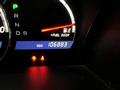 2006 Toyota Crown