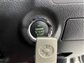 2006 Toyota Crown