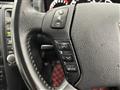 2006 Toyota Crown