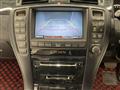 2006 Toyota Crown