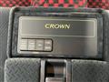 2006 Toyota Crown