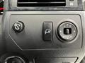 2006 Toyota Crown