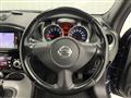 2015 Nissan Juke