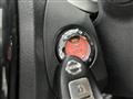 2015 Nissan Juke