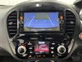 2015 Nissan Juke