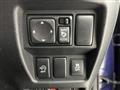 2015 Nissan Juke
