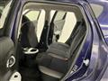 2015 Nissan Juke
