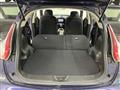 2015 Nissan Juke