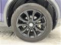 2015 Nissan Juke