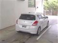 2014 Suzuki Swift