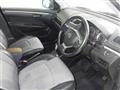 2014 Suzuki Swift