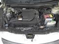 2014 Suzuki Swift
