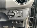 2014 Toyota Vitz