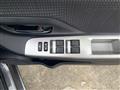 2014 Toyota Vitz
