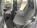 2014 Toyota Vitz