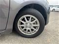 2014 Toyota Vitz