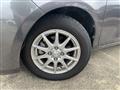 2014 Toyota Vitz