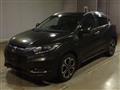 2016 Honda VEZEL
