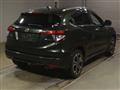 2016 Honda VEZEL