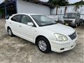 2006 Toyota Premio
