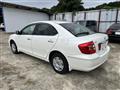 2006 Toyota Premio