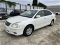 2006 Toyota Premio