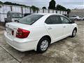 2006 Toyota Premio