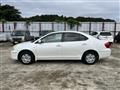2006 Toyota Premio