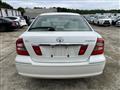 2006 Toyota Premio