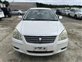 2006 Toyota Premio