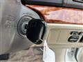 2006 Toyota Premio