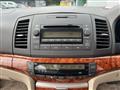 2006 Toyota Premio
