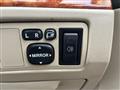 2006 Toyota Premio