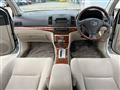 2006 Toyota Premio