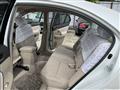 2006 Toyota Premio