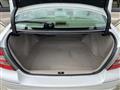 2006 Toyota Premio