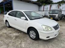 2006 Toyota Premio
