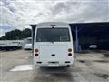 2008 Mitsubishi Rosa