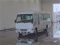 2008 Mitsubishi Rosa