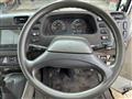 2008 Mitsubishi Rosa