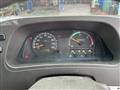 2008 Mitsubishi Rosa