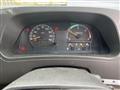 2008 Mitsubishi Rosa