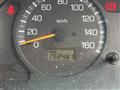 2008 Mitsubishi Rosa