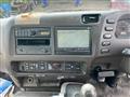 2008 Mitsubishi Rosa