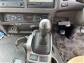 2008 Mitsubishi Rosa