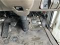 2008 Mitsubishi Rosa