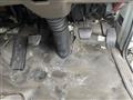 2008 Mitsubishi Rosa